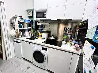 Discovery Bay - Discovery Bay Phase 12 Siena Two 02