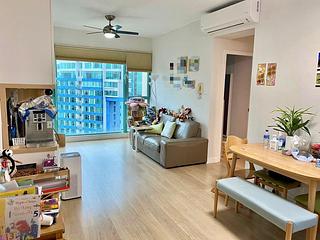 Discovery Bay - Discovery Bay Phase 12 Siena Two 08