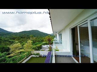西貢 - 柏濤軒 20