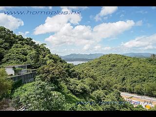 清水灣 - 歡景花園 15