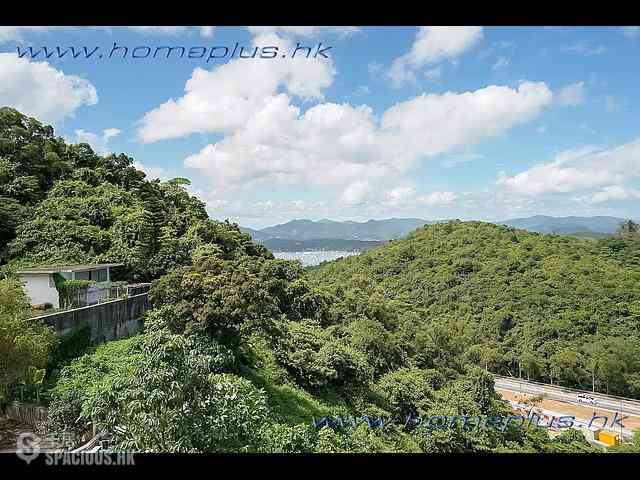 清水湾 - 欢景花园 15