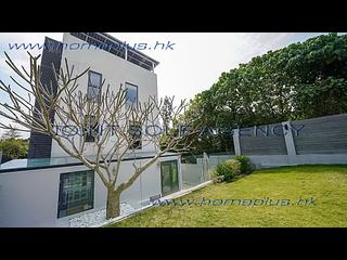 Sai Kung - Hing Keng Shek 02