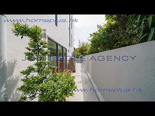 Sai Kung - Hing Keng Shek 04
