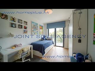 Sai Kung - Hing Keng Shek 19