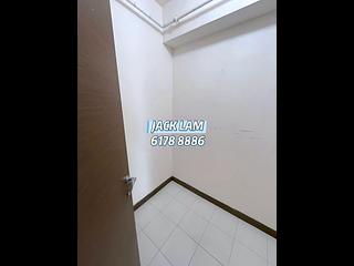 九龍城 - 豪門 04
