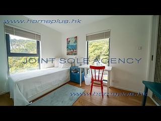 Sai Kung - Hing Keng Shek 23