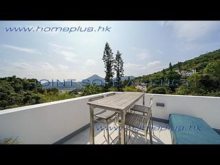 Sai Kung - Hing Keng Shek 31