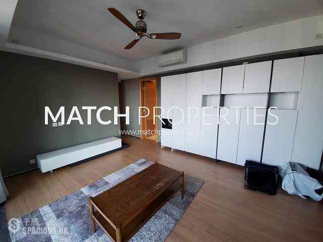中半山 - 瀚然 02