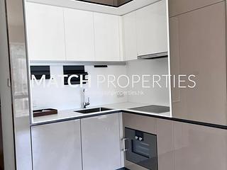 Wong Chuk Hang - The Southside Phase 2 La Marina 02