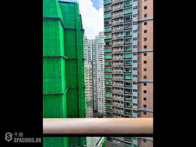 西半山 - 殷然 07