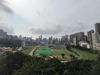 Happy Valley - Hooley Mansion 06