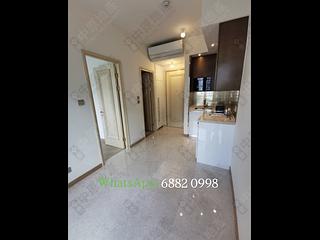 Sai Ying Pun - 63, Pokfulam Emerald House (Tower 2) 02