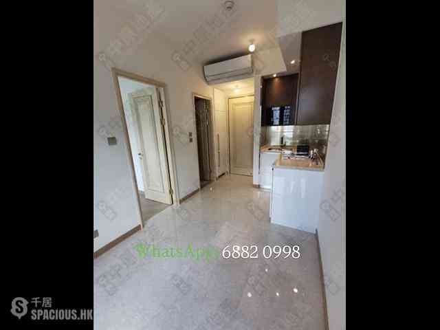 Sai Ying Pun - 63, Pokfulam Emerald House (Tower 2) 02