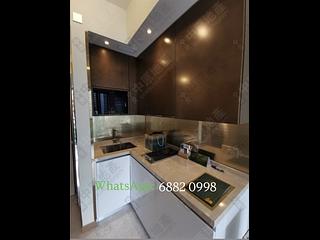 Sai Ying Pun - 63, Pokfulam Emerald House (Tower 2) 03