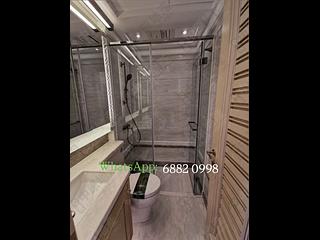 Sai Ying Pun - 63, Pokfulam Emerald House (Tower 2) 06