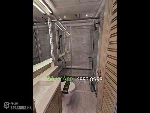 Sai Ying Pun - 63, Pokfulam Emerald House (Tower 2) 06