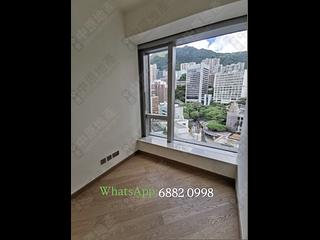 Sai Ying Pun - 63, Pokfulam Emerald House (Tower 2) 05
