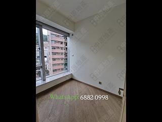 Sai Ying Pun - 63, Pokfulam Emerald House (Tower 2) 04