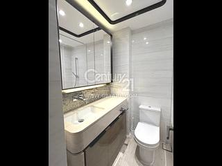 Central - My Central 04