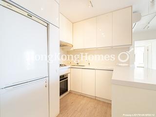 Mid Levels West - Euston Court 11