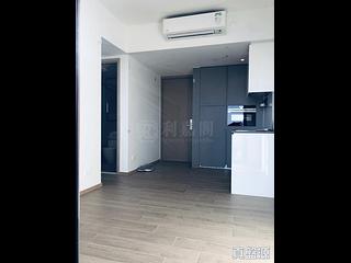 Lohas Park - Lohas Park Phase 6 Lp6 Block 5 05