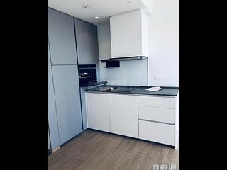 Lohas Park - Lohas Park Phase 6 Lp6 Block 5 06
