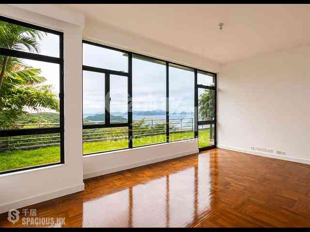 Repulse Bay - 6, Headland Road 06