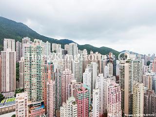 西营盘 - 缙城峰 02
