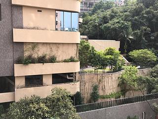 Mid Levels West - Kingsford Height 24