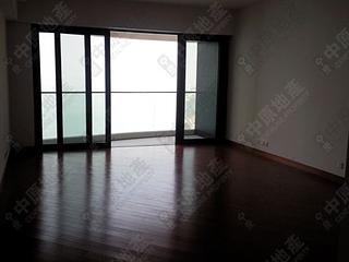 Cyberport - Residence Bel-Air Phase 6 Bel-Air No.8 Tower 8B 02