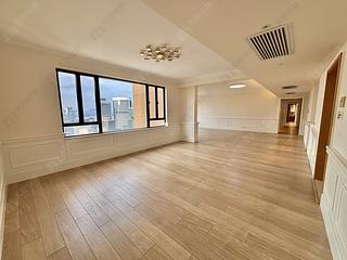 Mid Levels Central - Chung Tak Mansion 04