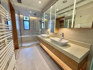 Mid Levels Central - Chung Tak Mansion 13