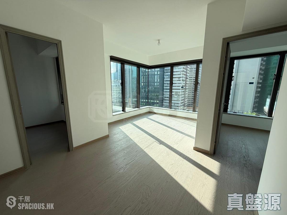 Wong Chuk Hang - The Southside Phase 3B Blue Coast Tower 1B 01
