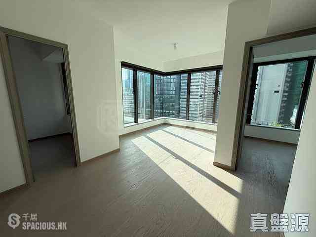 Wong Chuk Hang - The Southside Phase 3B Blue Coast Tower 1B 01