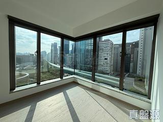 Wong Chuk Hang - The Southside Phase 3B Blue Coast Tower 1B 03