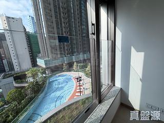 Wong Chuk Hang - The Southside Phase 3B Blue Coast Tower 1B 04