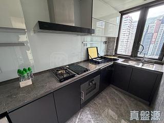 Wong Chuk Hang - The Southside Phase 3B Blue Coast Tower 1B 05