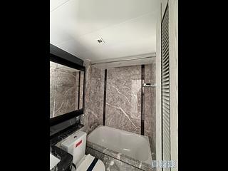 Wong Chuk Hang - The Southside Phase 3B Blue Coast Tower 1B 06