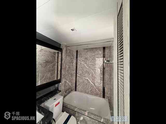 Wong Chuk Hang - The Southside Phase 3B Blue Coast Tower 1B 06