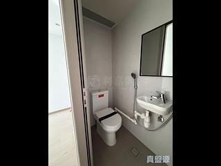 Wong Chuk Hang - The Southside Phase 3B Blue Coast Tower 1B 07