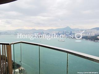 西湾河 - 嘉亨湾 03