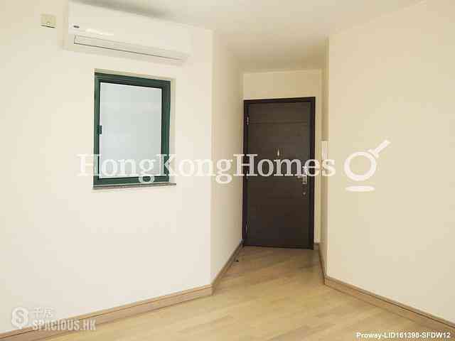 Sai Wan Ho - Grand Promenade 06