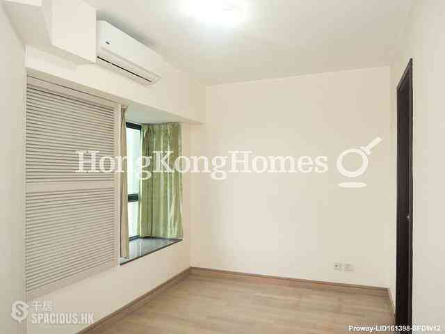 Sai Wan Ho - Grand Promenade 07