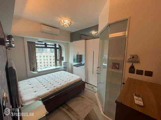 Hung Hom - Royal Peninsula 02
