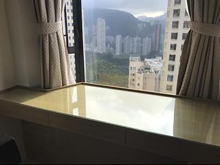大坑 - 慧景園 05