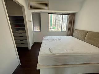 Soho - Sunrise House 03