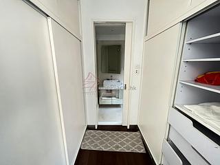 Soho - Sunrise House 04