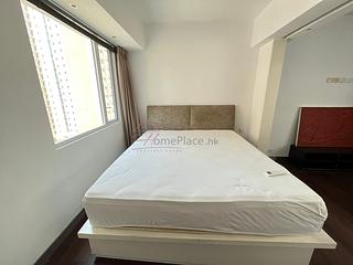 Soho - Sunrise House 06