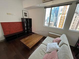Soho - Sunrise House 02