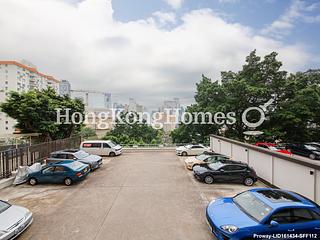 Stubbs Road - Kensington Court 02
